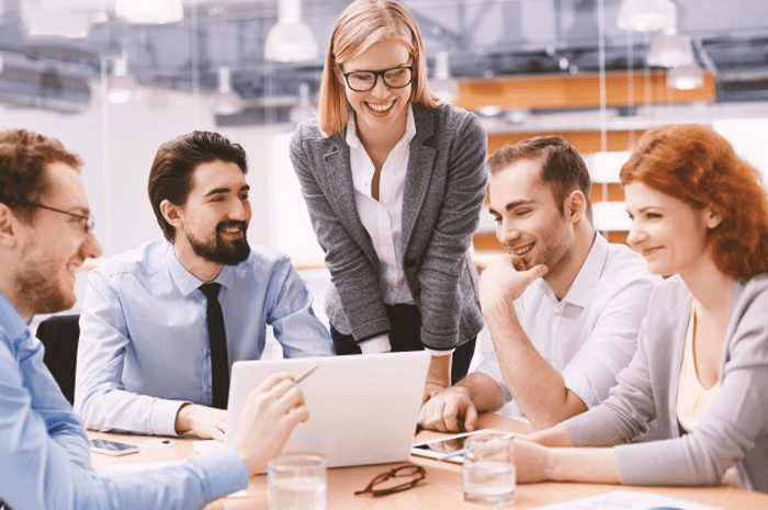 DU HỌC CANADA NGÀNH CÔNG NGHỆ THÔNG TIN – DỄ XIN VIỆC, DỄ ĐỊNH CƯ