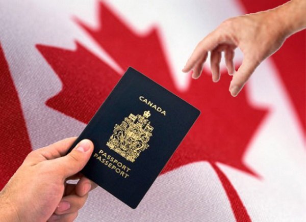 Thời gian xét duyệt hồ sơ du học Canada mất bao lâu?